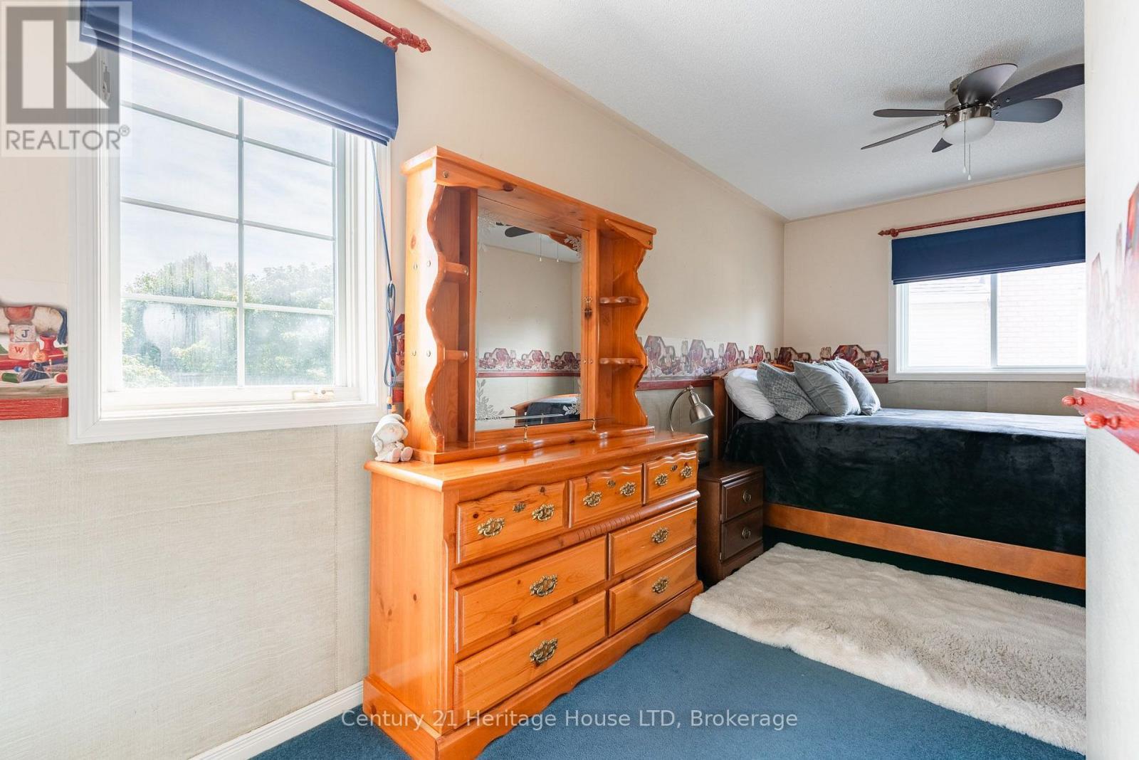 52 Farris Avenue, St. Catharines, Ontario  L2S 3W6 - Photo 25 - X13722060