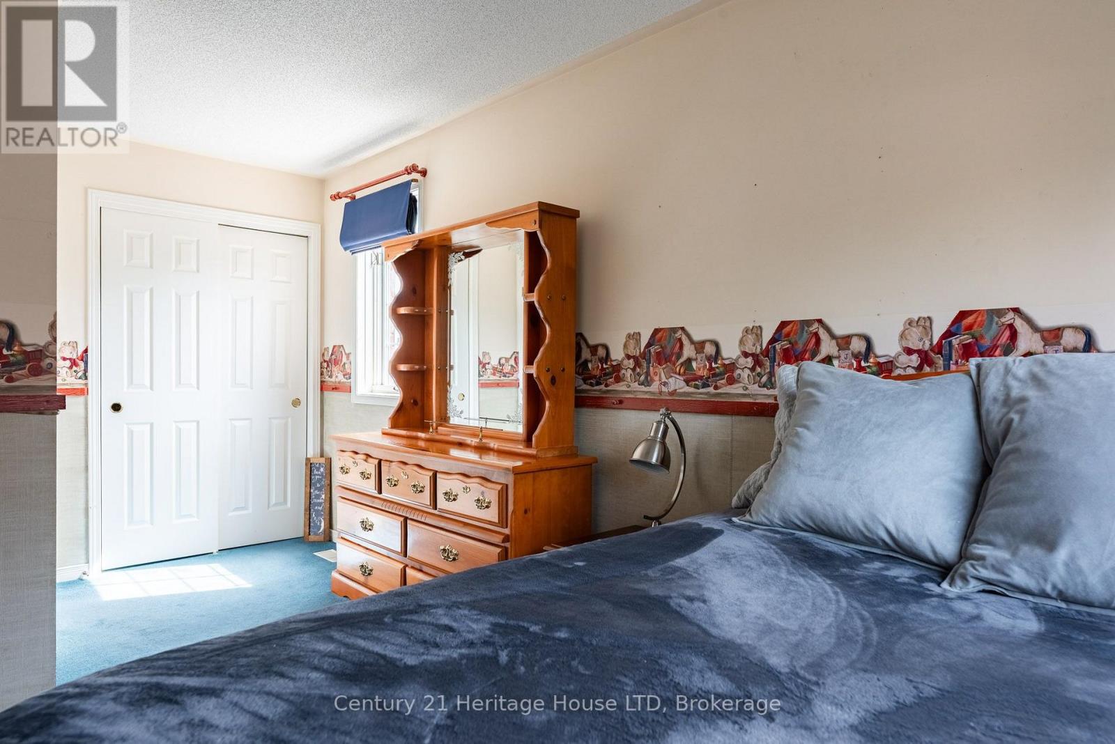 52 Farris Avenue, St. Catharines, Ontario  L2S 3W6 - Photo 26 - X13722060