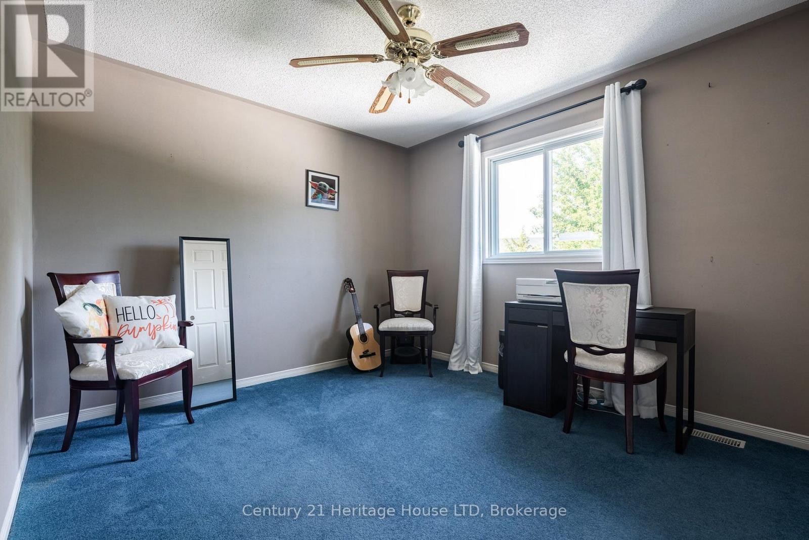 52 Farris Avenue, St. Catharines, Ontario  L2S 3W6 - Photo 27 - X13722060