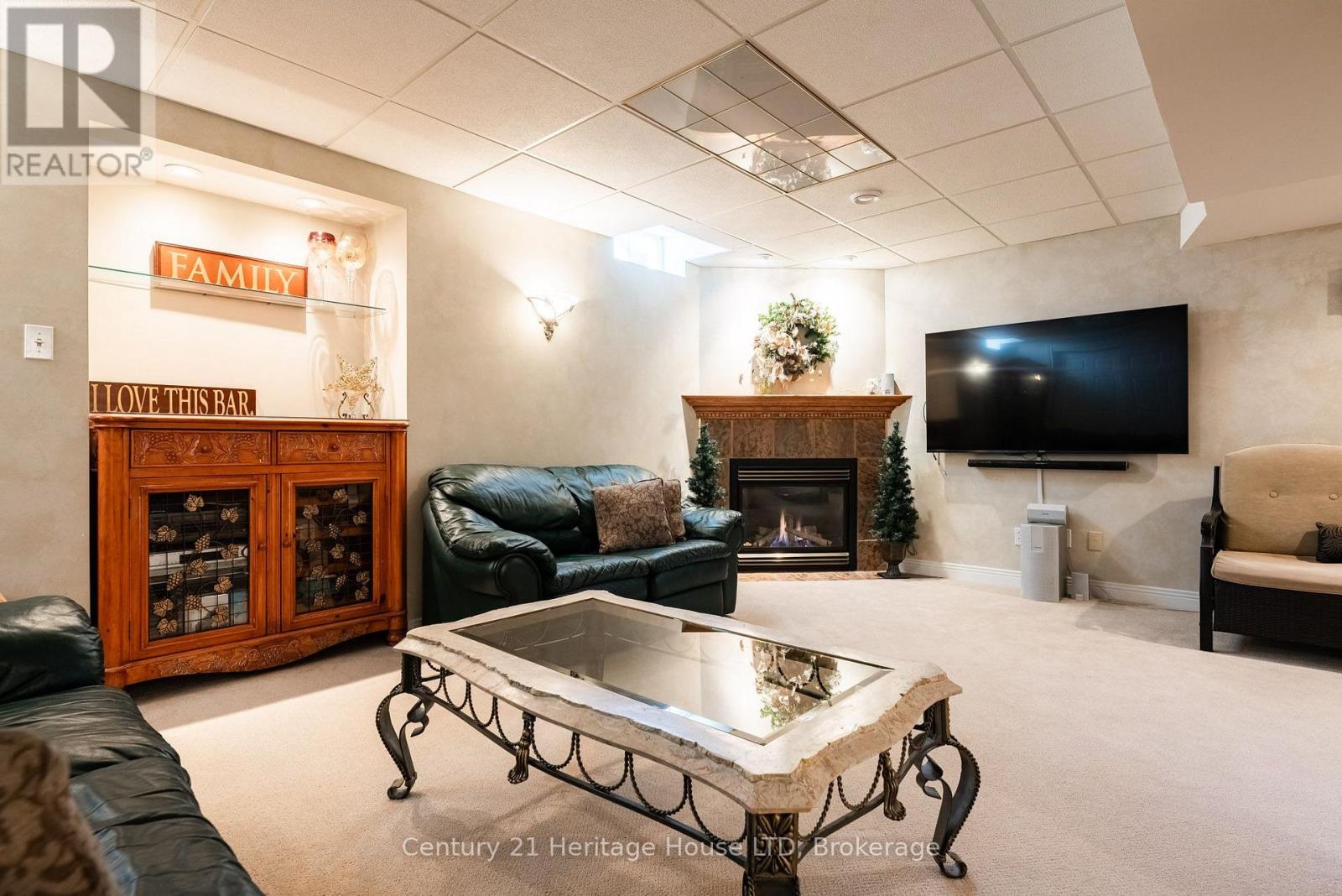 52 Farris Avenue, St. Catharines, Ontario  L2S 3W6 - Photo 28 - X13722060