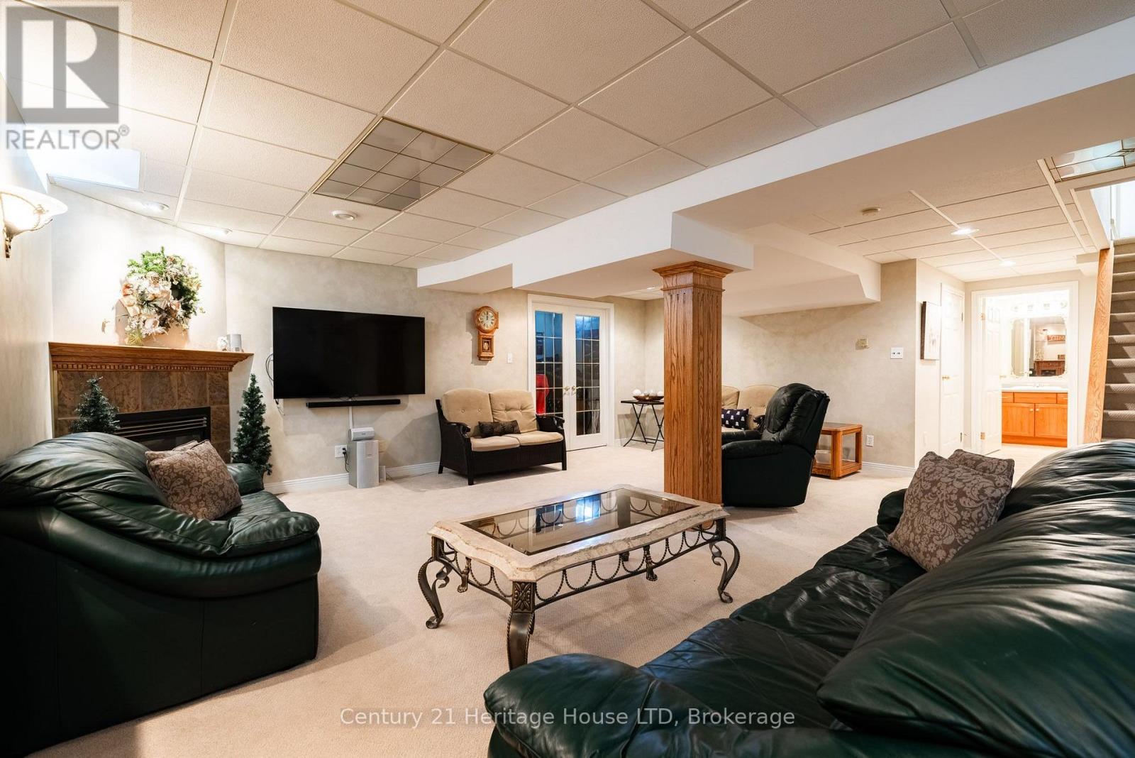 52 Farris Avenue, St. Catharines, Ontario  L2S 3W6 - Photo 29 - X13722060