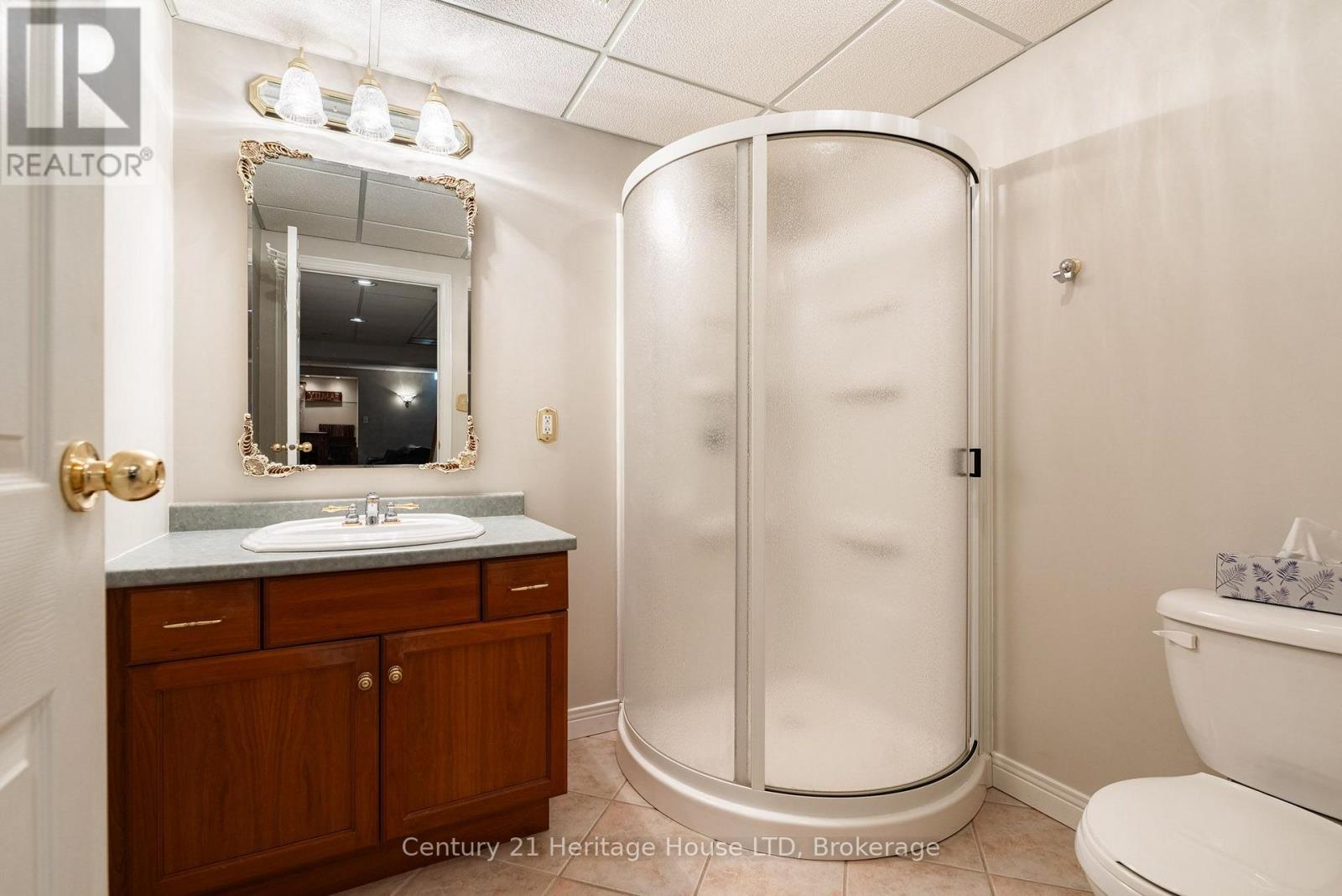 52 Farris Avenue, St. Catharines, Ontario  L2S 3W6 - Photo 30 - X13722060