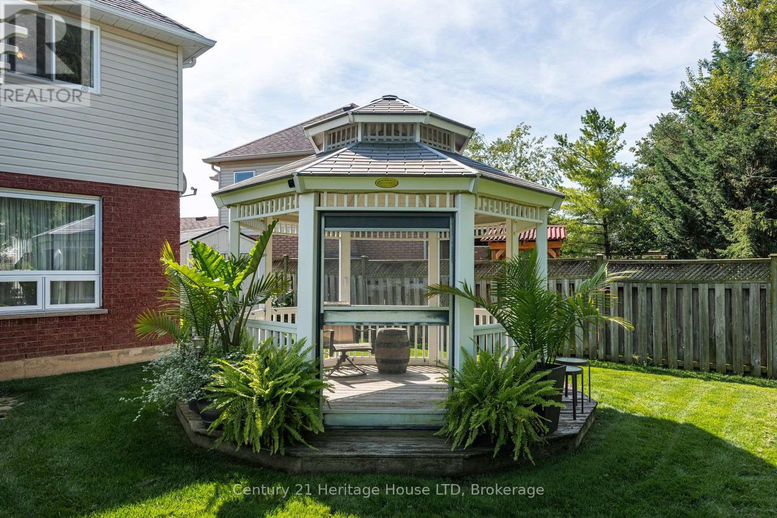 52 Farris Avenue, St. Catharines, Ontario  L2S 3W6 - Photo 36 - X13722060