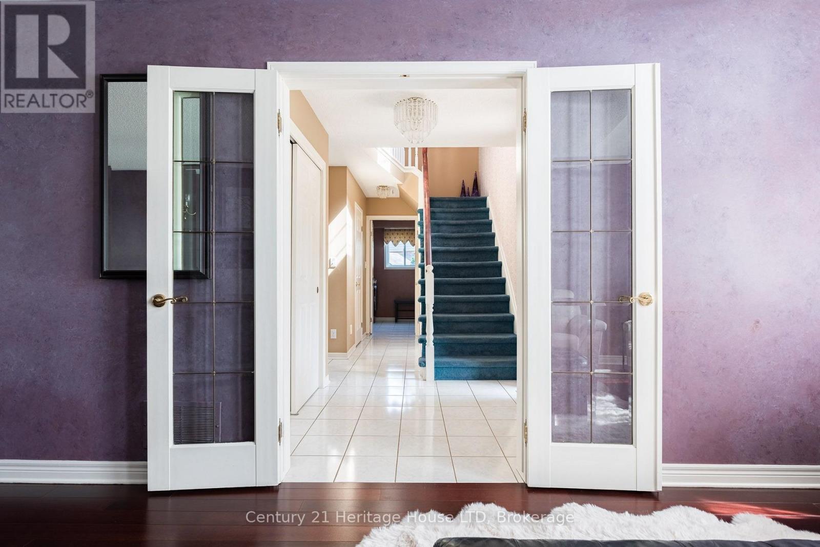 52 Farris Avenue, St. Catharines, Ontario  L2S 3W6 - Photo 6 - X13722060