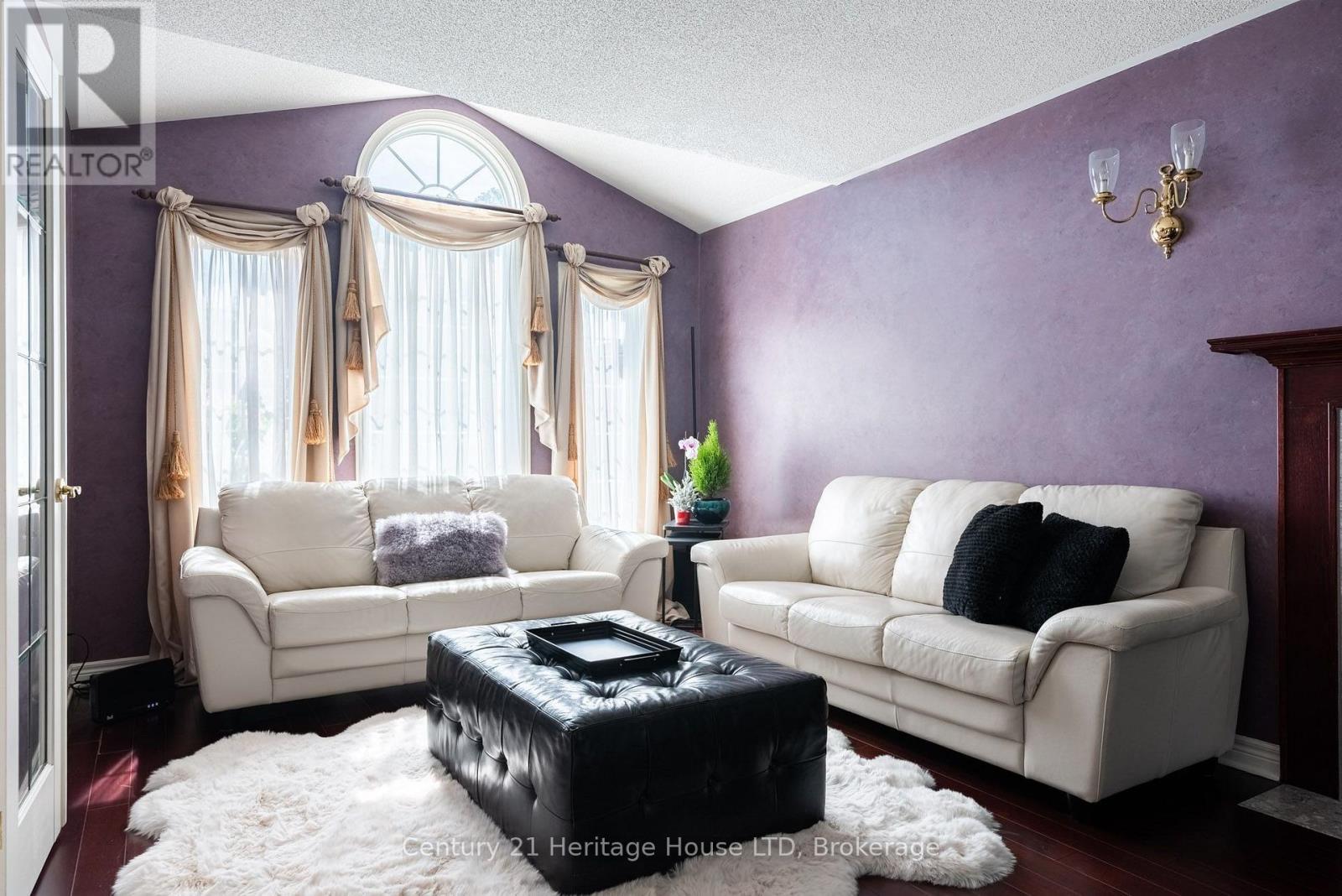 52 Farris Avenue, St. Catharines, Ontario  L2S 3W6 - Photo 7 - X13722060