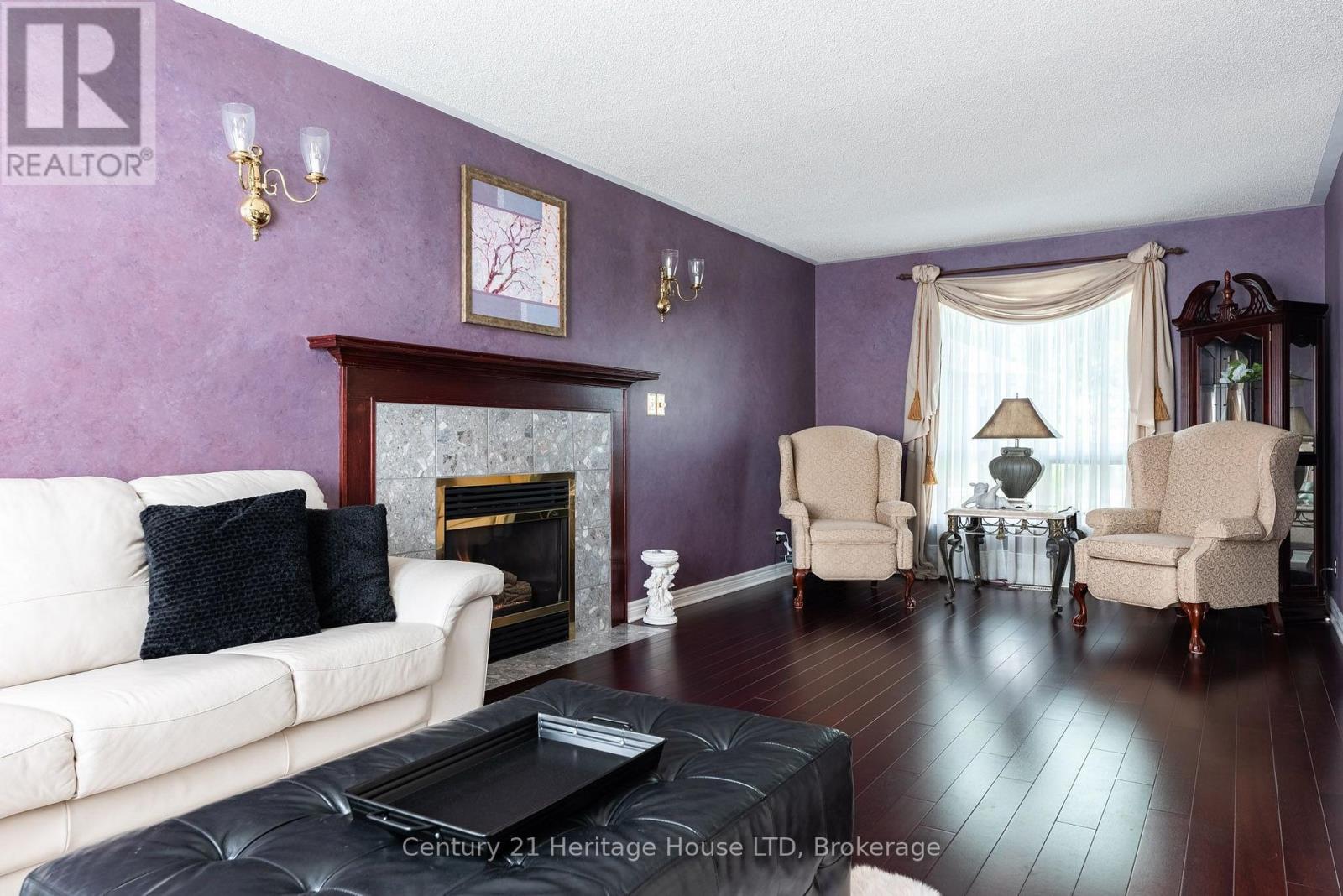 52 Farris Avenue, St. Catharines, Ontario  L2S 3W6 - Photo 8 - X13722060