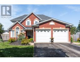 52 FARRIS AVENUE, St. Catharines, Ontario