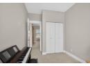 433 McCarren Avenue Unit# 9, Kelowna, BC V1W 4T8
