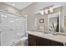 433 McCarren Avenue Unit# 9, Kelowna, BC V1W 4T8