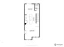 433 McCarren Avenue Unit# 9, Kelowna, BC V1W 4T8
