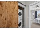 433 McCarren Avenue Unit# 9, Kelowna, BC V1W 4T8