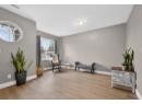 433 McCarren Avenue Unit# 9, Kelowna, BC V1W 4T8