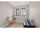 433 McCarren Avenue Unit# 9, Kelowna, BC V1W 4T8