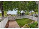 433 McCarren Avenue Unit# 9, Kelowna, BC V1W 4T8