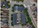 433 McCarren Avenue Unit# 9, Kelowna, BC V1W 4T8