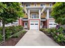 433 McCarren Avenue Unit# 9, Kelowna, BC V1W 4T8