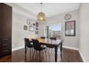 433 McCarren Avenue Unit# 9, Kelowna, BC V1W 4T8