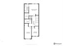 433 McCarren Avenue Unit# 9, Kelowna, BC V1W 4T8