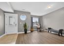 433 McCarren Avenue Unit# 9, Kelowna, BC V1W 4T8