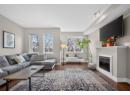 433 McCarren Avenue Unit# 9, Kelowna, BC V1W 4T8