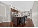 433 McCarren Avenue Unit# 9, Kelowna, BC V1W 4T8