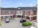 433 McCarren Avenue Unit# 9, Kelowna, BC V1W 4T8