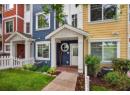 433 McCarren Avenue Unit# 9, Kelowna, BC V1W 4T8