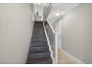 433 McCarren Avenue Unit# 9, Kelowna, BC V1W 4T8