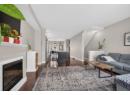 433 McCarren Avenue Unit# 9, Kelowna, BC V1W 4T8