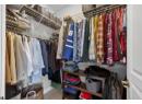 433 McCarren Avenue Unit# 9, Kelowna, BC V1W 4T8