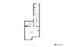 433 McCarren Avenue Unit# 9, Kelowna, BC V1W 4T8