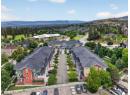 433 McCarren Avenue Unit# 9, Kelowna, BC V1W 4T8