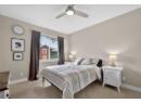 433 McCarren Avenue Unit# 9, Kelowna, BC V1W 4T8