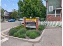 433 McCarren Avenue Unit# 9, Kelowna, BC V1W 4T8