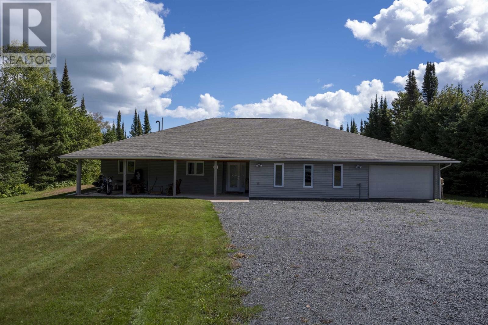 619 Grann DR, Shuniah, Ontario