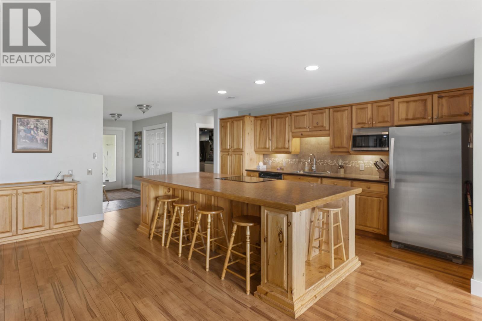 619 Grann Dr, Shuniah, Ontario  P0T 2M0 - Photo 11 - TB2602568
