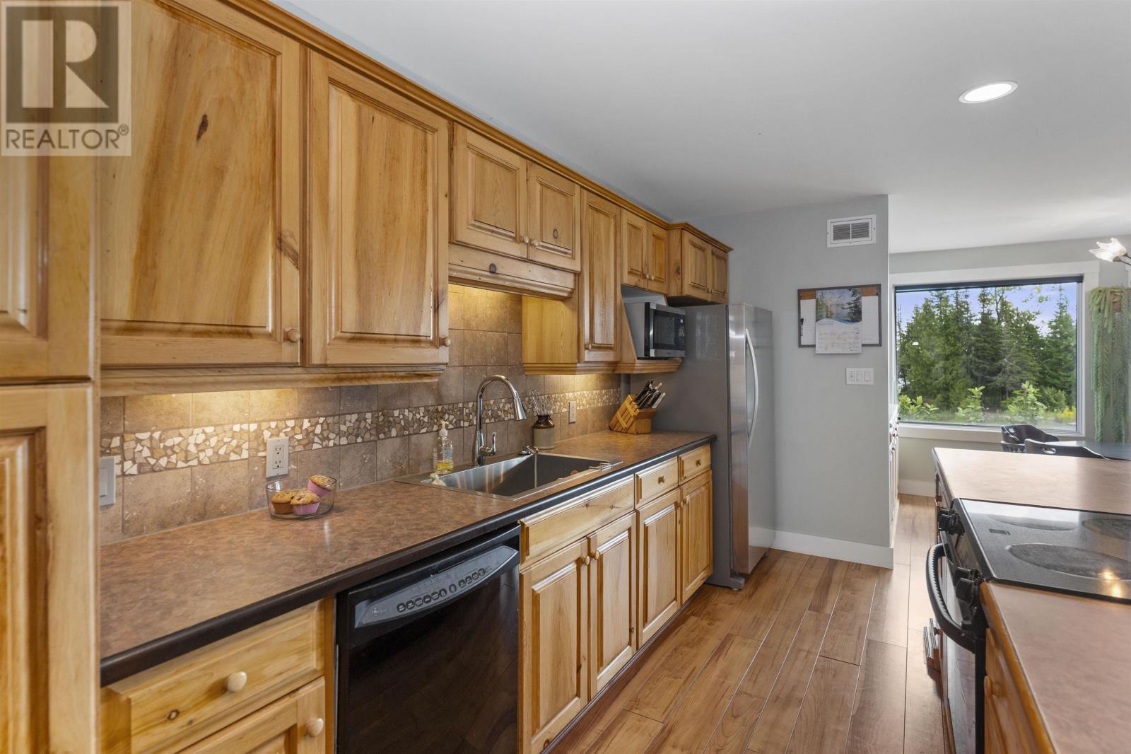 619 Grann Dr, Shuniah, Ontario  P0T 2M0 - Photo 13 - TB2602568