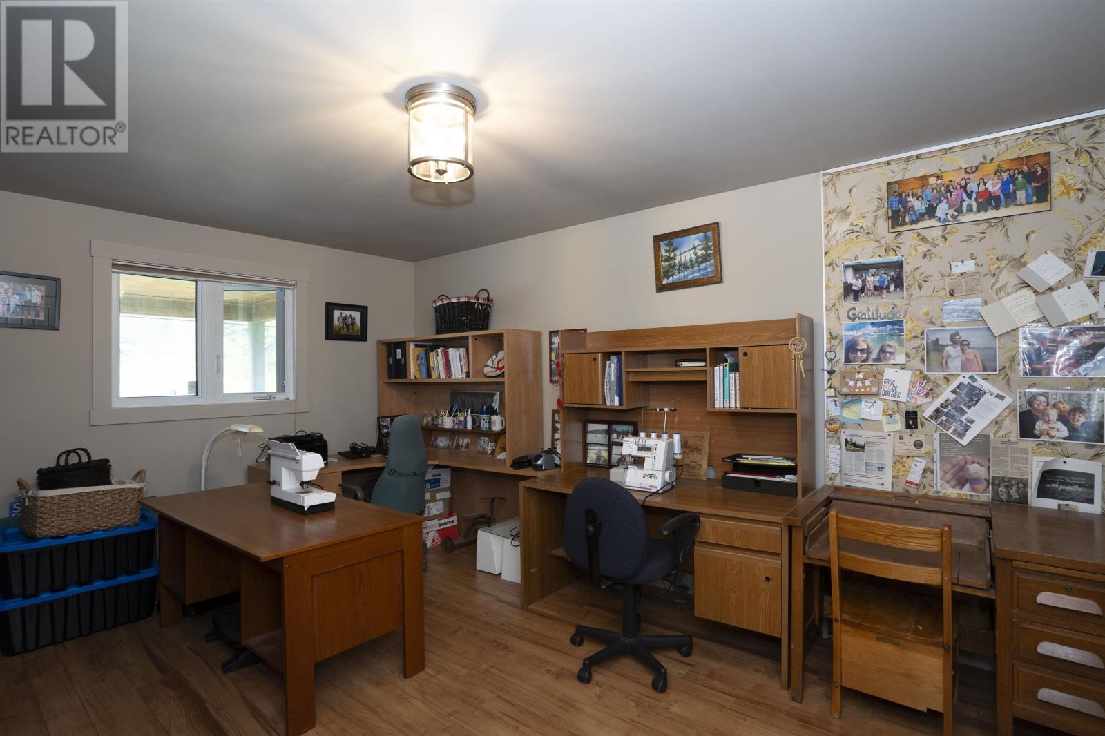 619 Grann Dr, Shuniah, Ontario  P0T 2M0 - Photo 21 - TB2602568