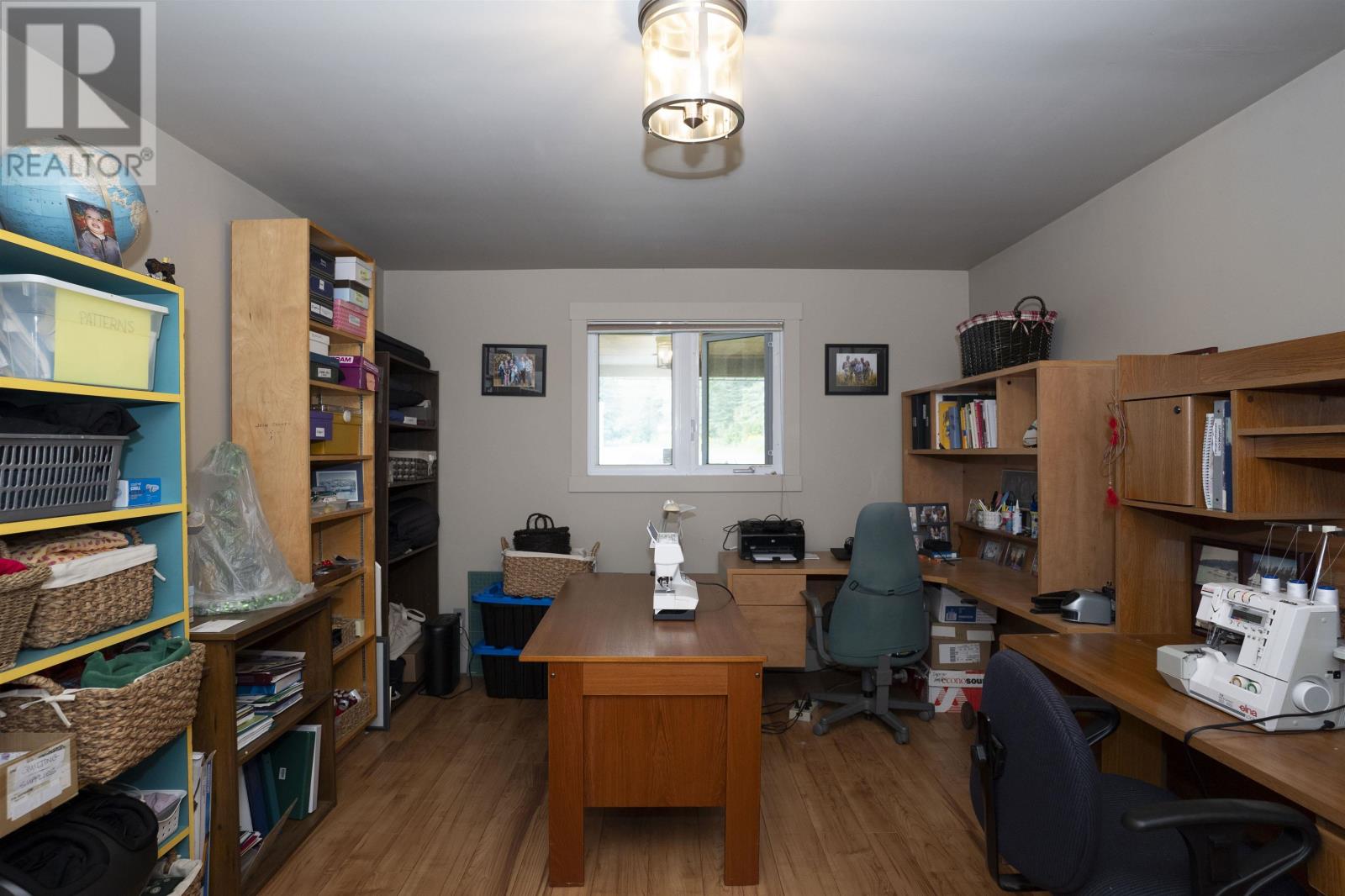 619 Grann Dr, Shuniah, Ontario  P0T 2M0 - Photo 22 - TB2602568