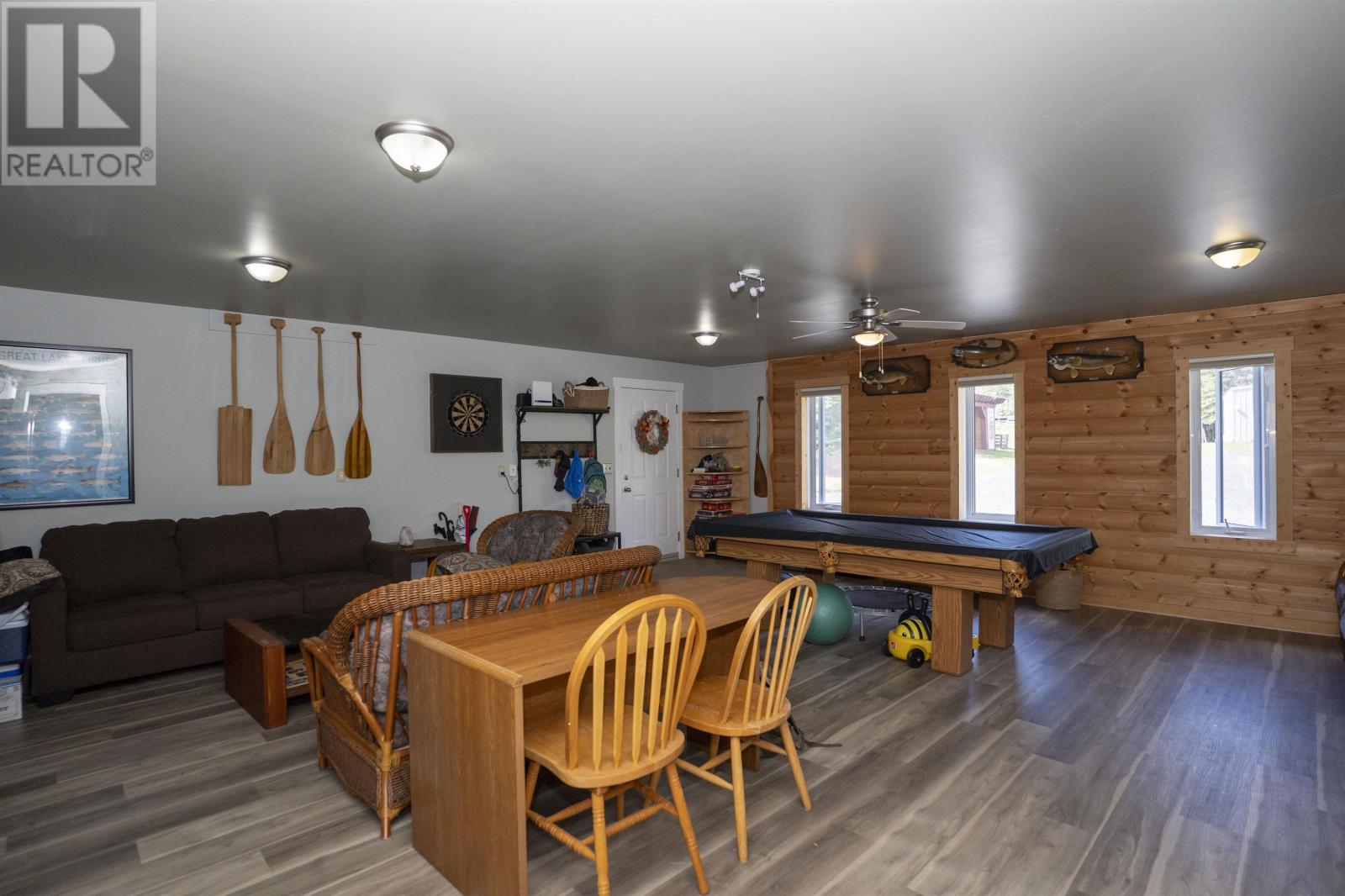 619 Grann Dr, Shuniah, Ontario  P0T 2M0 - Photo 23 - TB2602568
