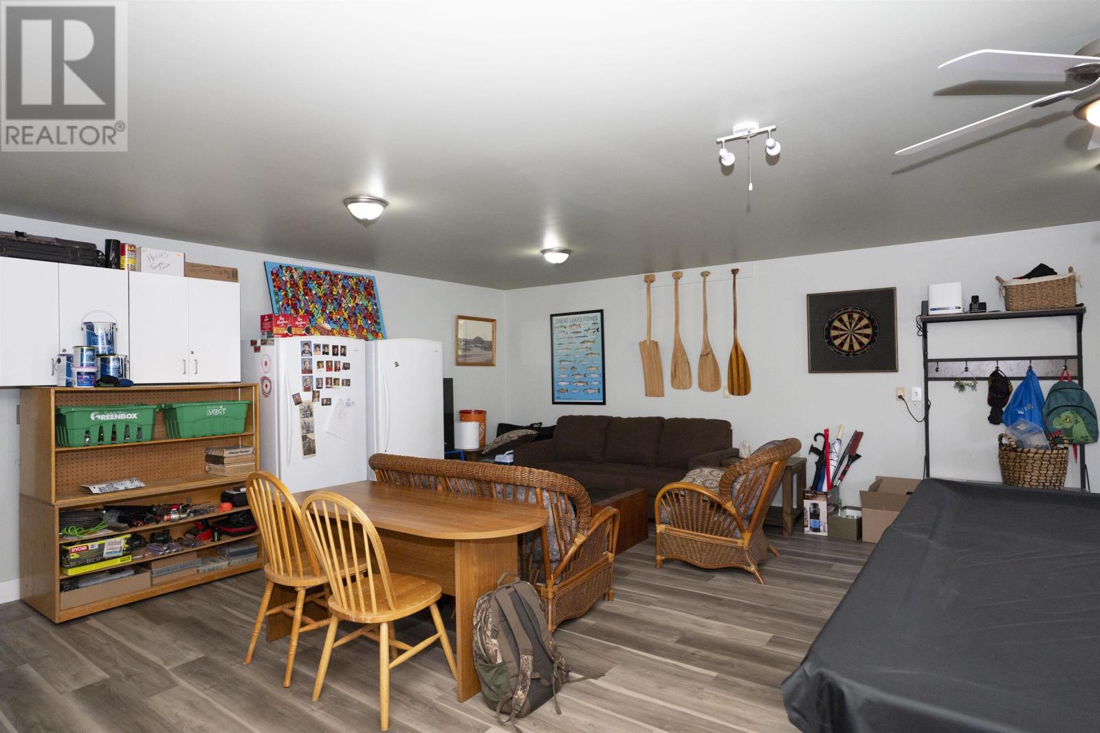 619 Grann Dr, Shuniah, Ontario  P0T 2M0 - Photo 24 - TB2602568