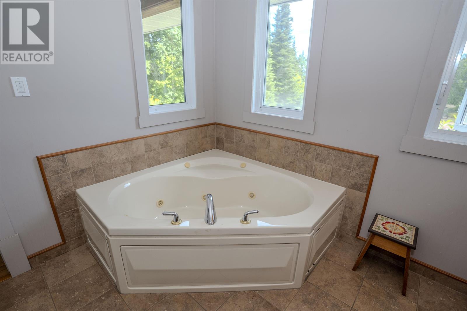 619 Grann Dr, Shuniah, Ontario  P0T 2M0 - Photo 25 - TB2602568