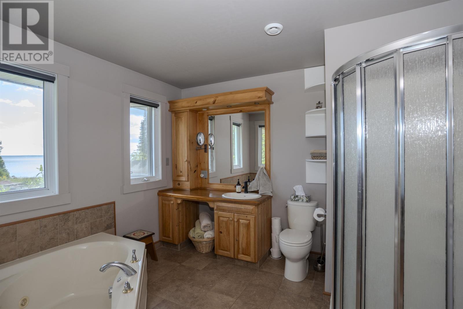 619 Grann Dr, Shuniah, Ontario  P0T 2M0 - Photo 26 - TB2602568