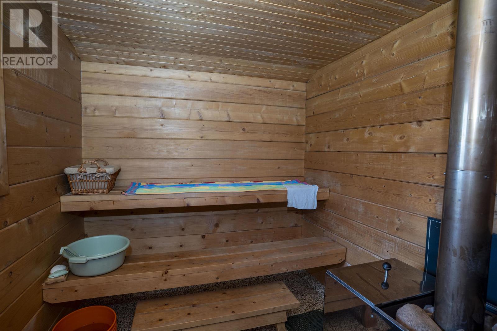 619 Grann Dr, Shuniah, Ontario  P0T 2M0 - Photo 29 - TB2602568