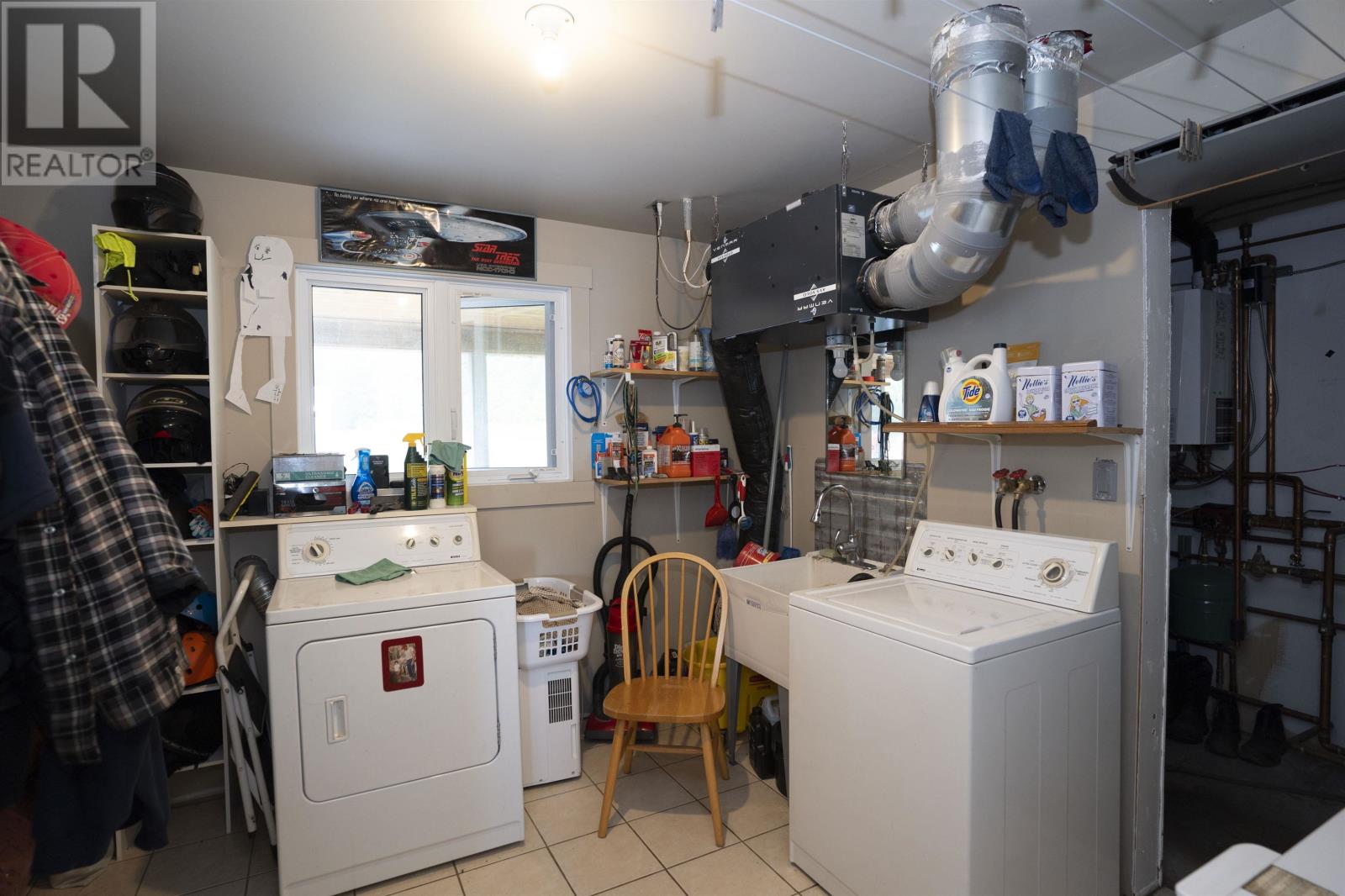 619 Grann Dr, Shuniah, Ontario  P0T 2M0 - Photo 31 - TB2602568