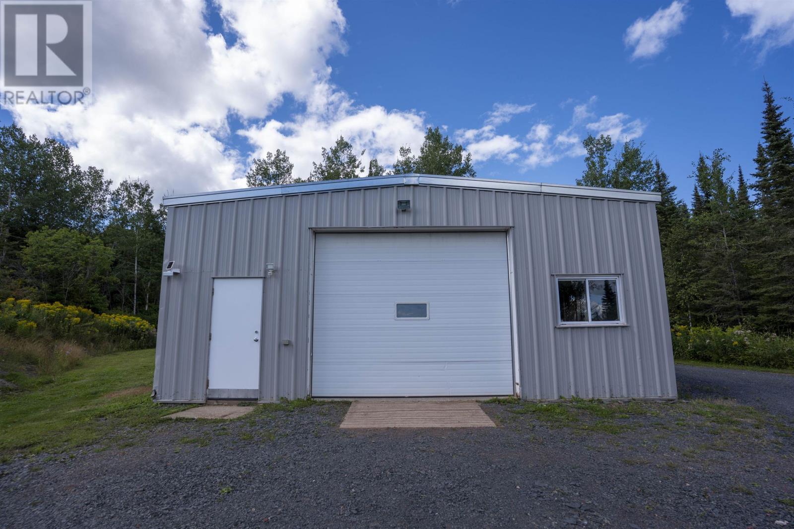 619 Grann Dr, Shuniah, Ontario  P0T 2M0 - Photo 36 - TB2602568