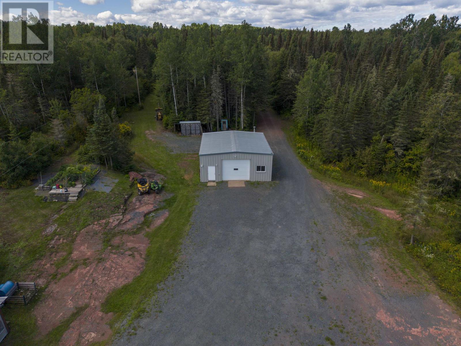 619 Grann Dr, Shuniah, Ontario  P0T 2M0 - Photo 37 - TB2602568