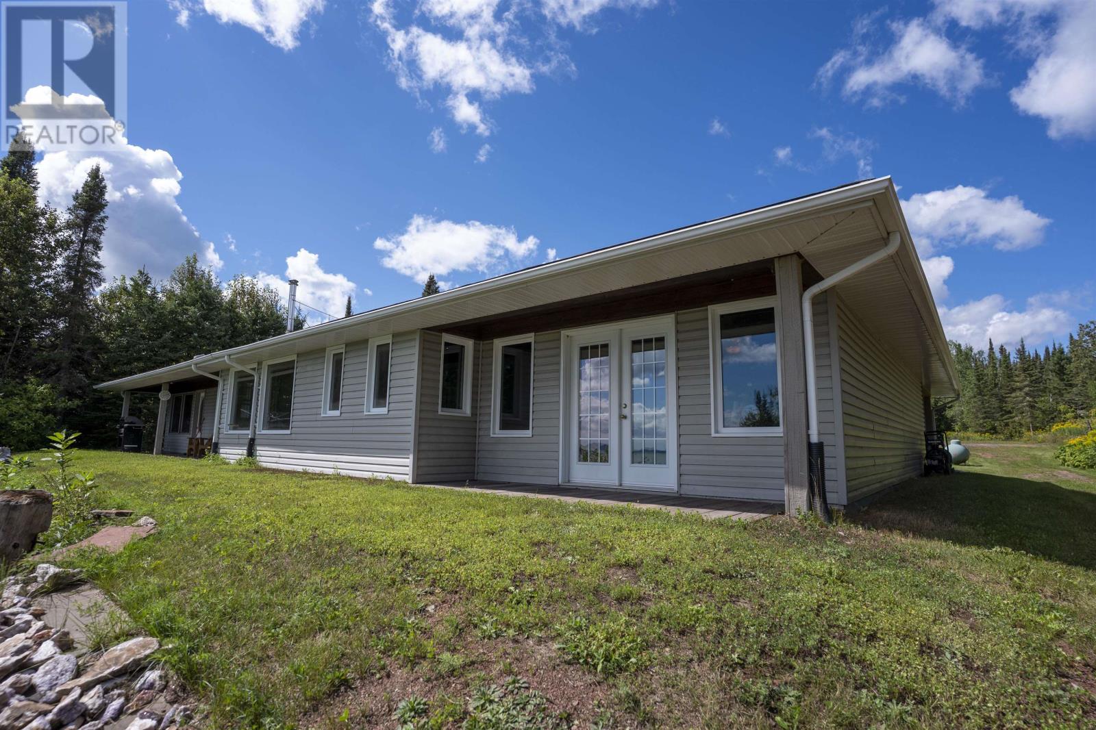 619 Grann Dr, Shuniah, Ontario  P0T 2M0 - Photo 38 - TB2602568