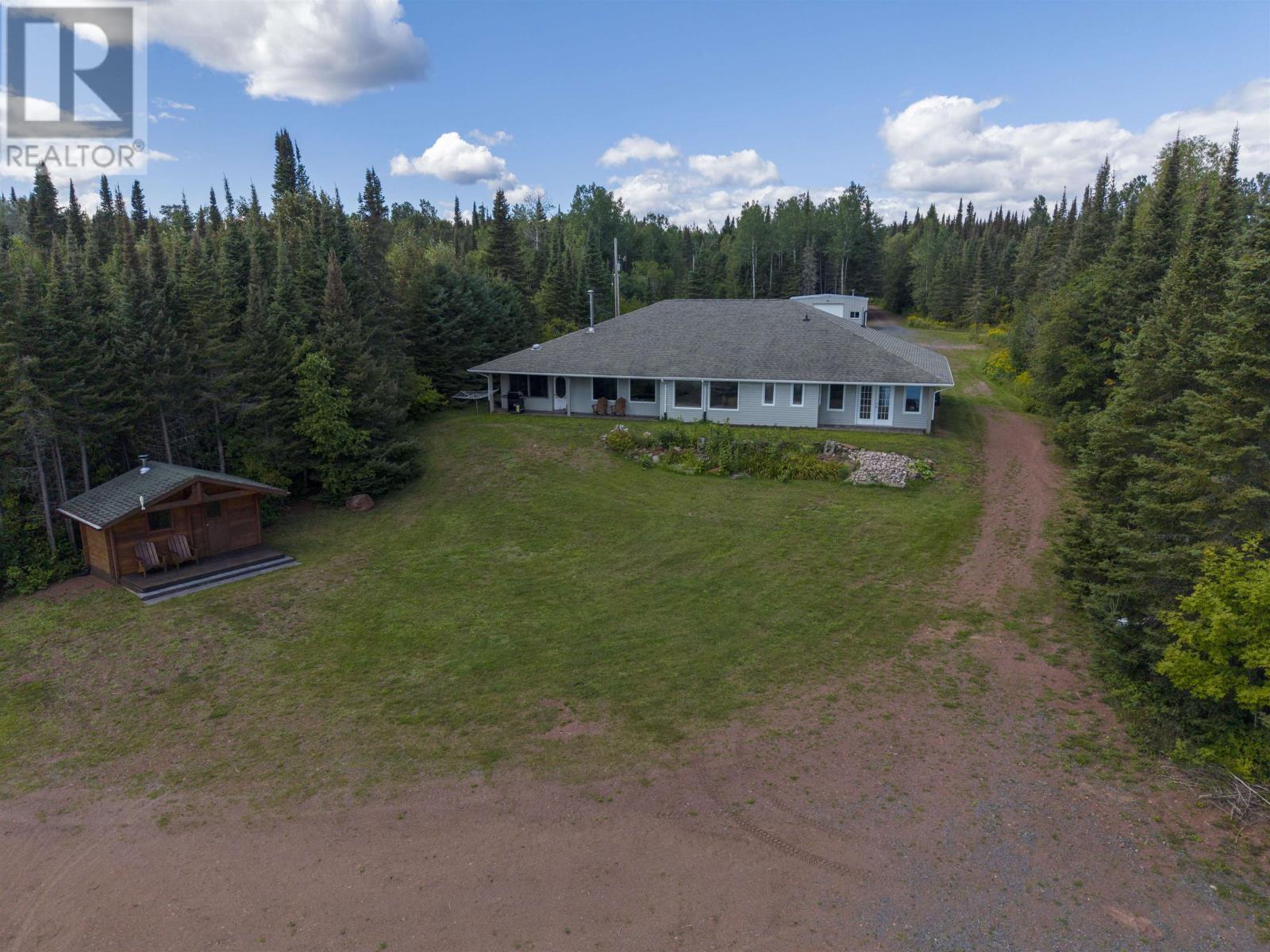 619 Grann Dr, Shuniah, Ontario  P0T 2M0 - Photo 40 - TB2602568