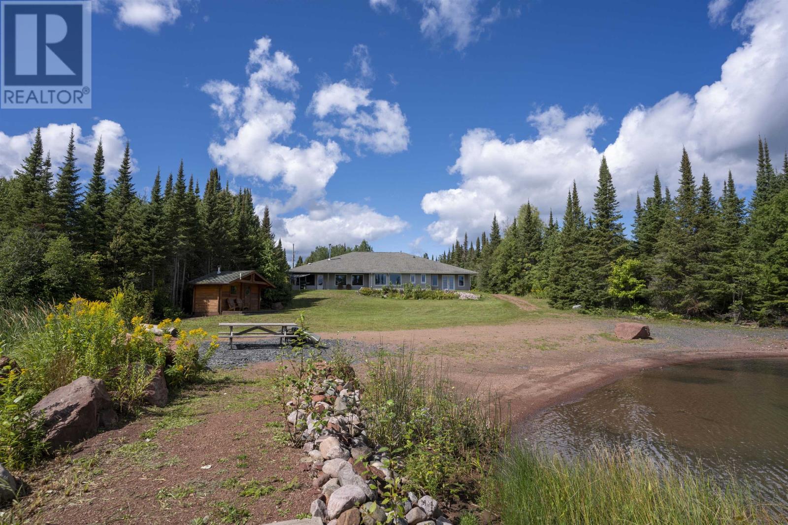 619 Grann Dr, Shuniah, Ontario  P0T 2M0 - Photo 44 - TB2602568